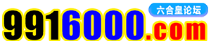 1.com